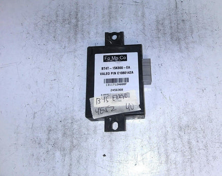 2013-2015 Ford Edge parking assist module BT4T-15K866-EA - Swan Auto