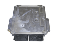 2013-2015 Ford Escape ecm ecu computer DJ5A-12A650-BH - Swan Auto