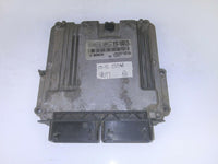 2013-2015 Ford Escape ecm ecu computer EJ5A-12A650-UE - Swan Auto