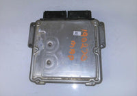2013-2015 Ford Escape ecm ecu computer EJ5A-12A650-UE - Swan Auto
