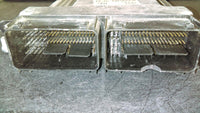 2013-2015 Ford Explorer ecm ecu computer RMDA8A-12A650-AA - Swan Auto