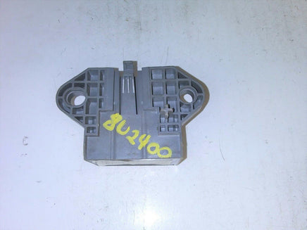 2013-2015 Ford Explorer transfer case module BT4A-7H417-EB - Swan Auto