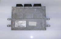 2013-2015 Ford Fusion ecm ecu computer DS7A-12A650-ABH - Swan Auto