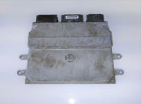 2013-2015 Ford Fusion ecm ecu computer DS7A-12A650-ABH - Swan Auto
