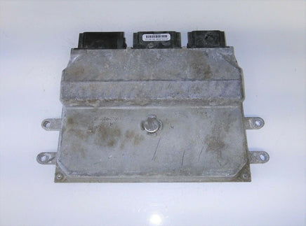 2013-2015 Ford Fusion ecm ecu computer DS7A-12A650-ABH - Swan Auto