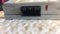 2013-2015 Honda Accord noise cancellation module 39200-T2A-A813-M1 - Swan Auto