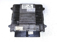 2013-2015 Hyundai Santa Fe ecm ecu computer 39130-2GAE7 - Swan Auto