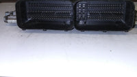 2013-2015 Hyundai Santa Fe ecm ecu computer 39130-2GAE7 - Swan Auto