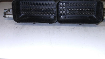 2013-2015 Hyundai Santa Fe ecm ecu computer 39130-2GAE7 - Swan Auto