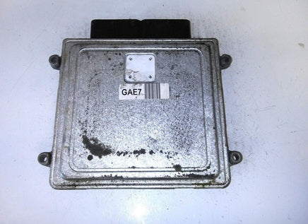 2013-2015 Hyundai Santa Fe ecm ecu computer 39130-2GAE7 - Swan Auto