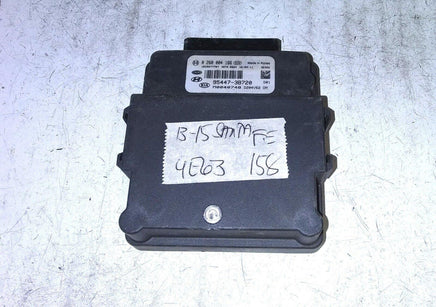 2013-2015 Hyundai Santa Fe transfer case module 95447-3B720 - Swan Auto