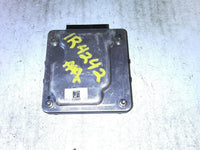 2013-2015 Hyundai Santa Fe transfer case module 95447-3B720 - Swan Auto