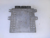 2013-2015 Infiniti JX35 ecm ecu computer MEC128-051 - Swan Auto