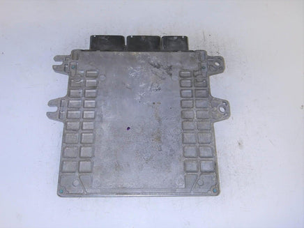 2013-2015 Infiniti JX35 ecm ecu computer MEC128-051 - Swan Auto