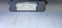 2013-2015 Lexus ES300h network gateway module 89111-33070 - Swan Auto
