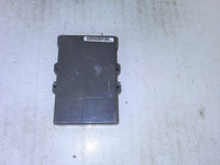 2013-2015 Lexus ES300h network gateway module 89111-33070 - Swan Auto