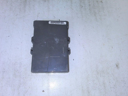 2013-2015 Lexus ES300h network gateway module 89111-33070 - Swan Auto