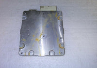 2013-2015 Toyota Venza steering control module 89650-0T030 - Swan Auto