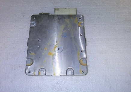 2013-2015 Toyota Venza steering control module 89650-0T030 - Swan Auto