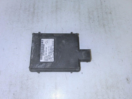 2013-2016 Audi S4 garage door transmitter 4G0907410A - Swan Auto