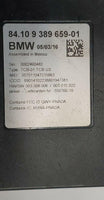 2013-2016 BMW 535 535i telematics module 84.10 9 389 659-01 - Swan Auto