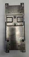2013-2016 BMW 535 535i telematics module 84.10 9 389 659-01 - Swan Auto
