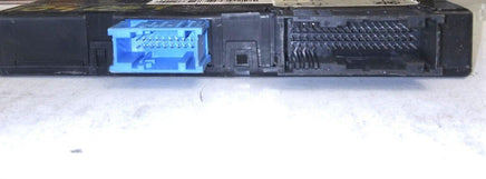 2013-2016 BMW 750i 750 anti theft module 9291449 - Swan Auto