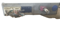 2013-2016 Chevy Traverse or Enclave Onstar module 22782104 - Swan Auto