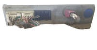 2013-2016 Chevy Traverse or Enclave Onstar module 22782104 - Swan Auto