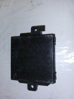 2013-2016 Dodge Dart keyless receiver module P56046808AI - Swan Auto