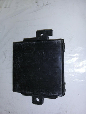 2013-2016 Dodge Dart keyless receiver module P56046808AI - Swan Auto