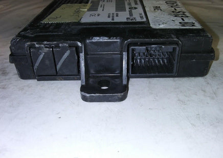 2013-2016 Dodge Dart keyless receiver module P56046808AI - Swan Auto