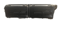 2013-2016 Ford Escape ecm ecu computer DJ5A-12A650-BG - Swan Auto