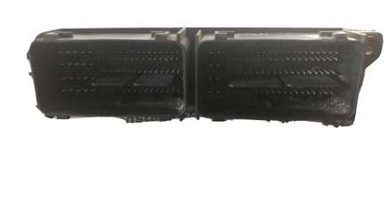2013-2016 Ford Escape ecm ecu computer DJ5A-12A650-BG - Swan Auto