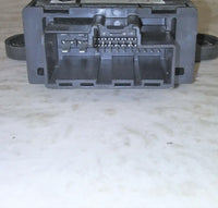 2013-2016 Ford Fusion door module DG9T 14B534 CA - Swan Auto