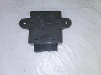 2013-2016 Ford Fusion door module DG9T 14B534 CA - Swan Auto
