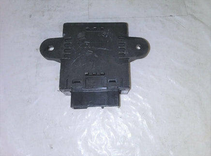2013-2016 Ford Fusion door module DG9T 14B534 CA - Swan Auto