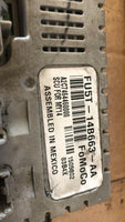 2013-2016 Lincoln MKZ heated seat control module FU5T-14B663-AA - Swan Auto