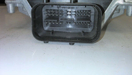 2013-2018 Hyundai Santa Fe fuel injection module 39172-3CDA0 - Swan Auto