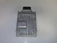 2013-2018 Hyundai Santa Fe fuel injection module 39172-3CDA0 - Swan Auto