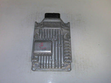 2013-2018 Hyundai Santa Fe fuel injection module 39172-3CDA0 - Swan Auto