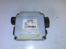 2013-2018 Hyundai Santa Fe steering module 2W563-99600 - Swan Auto