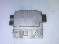 2013-2018 Hyundai Santa Fe steering module 2W563-99600 - Swan Auto