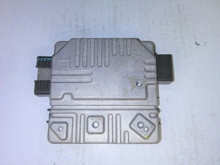 2013-2018 Hyundai Santa Fe steering module 2W563-99600 - Swan Auto