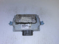 2013-2018 Jeep Cherokee power inverter module 56029583AB - Swan Auto