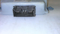 2013-2018 Jeep Cherokee power inverter module 56029583AB - Swan Auto