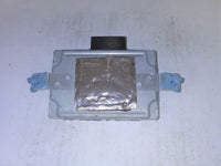 2013-2018 Jeep Cherokee power inverter module 56029583AB - Swan Auto