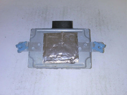 2013-2018 Jeep Cherokee power inverter module 56029583AB - Swan Auto
