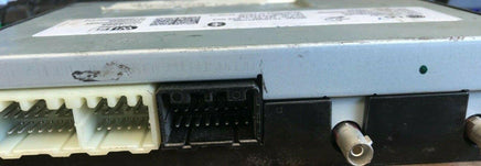 2013-2019 Buick Encore Communication Module 23359998 - Swan Auto
