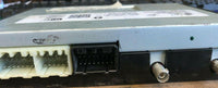 2013-2019 Buick Encore Communication Module 23359998 - Swan Auto